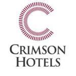 crimson hotel careers